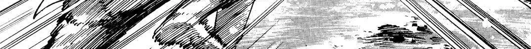 Read Violence Jack chapter 13.1 image 189 on Lezhin
