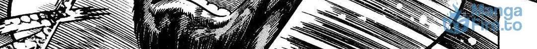 Read Violence Jack chapter 13.1 image 191 on Lezhin