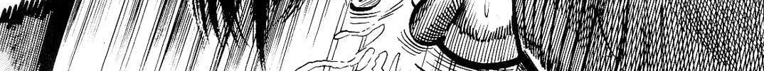 Read Violence Jack chapter 13.1 image 193 on Lezhin
