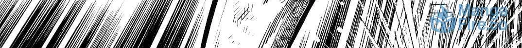 Read Violence Jack chapter 13.1 image 197 on Lezhin