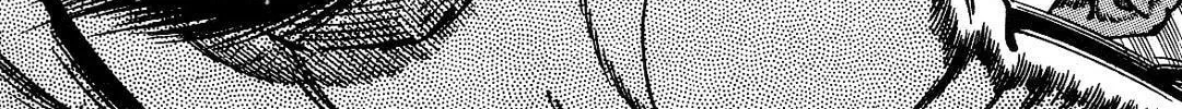 Read Violence Jack chapter 13.1 image 199 on Lezhin