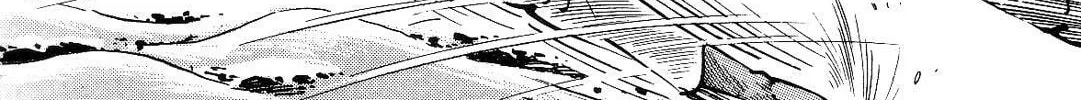 Read Violence Jack chapter 13.1 image 201 on Lezhin