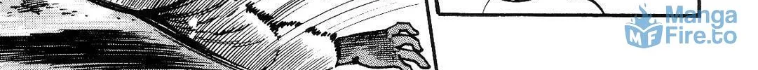 Read Violence Jack chapter 13.1 image 203 on Lezhin