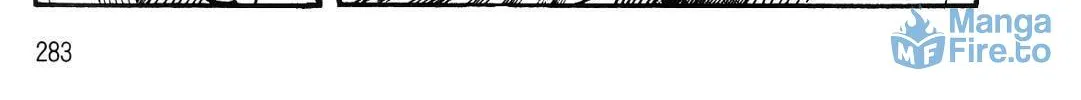 Read Violence Jack chapter 13.1 image 209 on Lezhin
