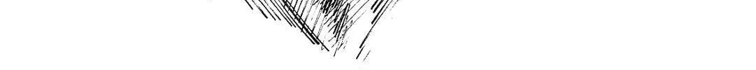 Read Violence Jack chapter 13.1 image 21 on Lezhin