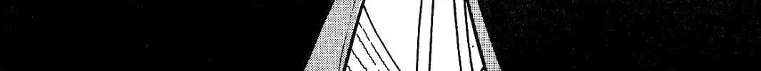 Read Violence Jack chapter 13.1 image 37 on Lezhin