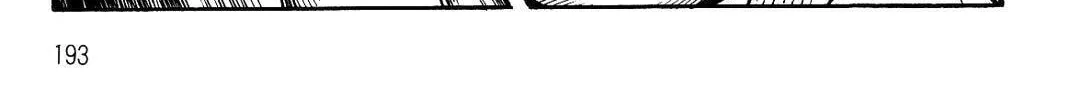 Read Violence Jack chapter 13.1 image 43 on Lezhin