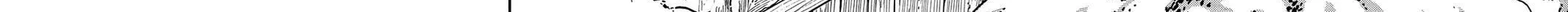 Read Violence Jack chapter 13.1 image 45 on Lezhin