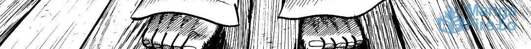 Read Violence Jack chapter 13.1 image 65 on Lezhin