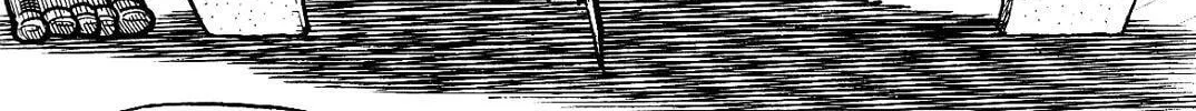 Read Violence Jack chapter 13.1 image 67 on Lezhin