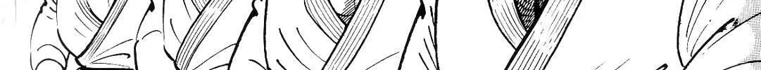 Read Violence Jack chapter 13.1 image 87 on Lezhin