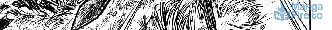 Read Violence Jack chapter 13.2 image 101 on Lezhin