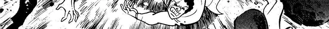 Read Violence Jack chapter 13.2 image 103 on Lezhin