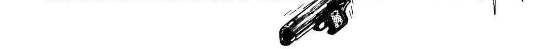 Read Violence Jack chapter 13.2 image 111 on Lezhin