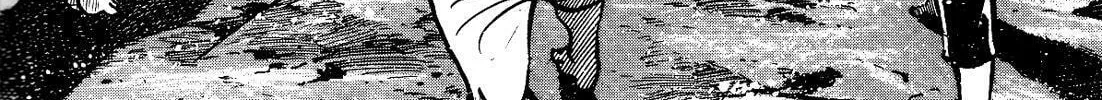 Read Violence Jack chapter 13.2 image 115 on Lezhin