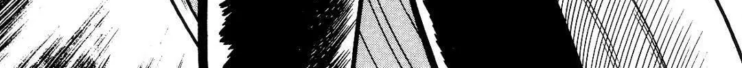 Read Violence Jack chapter 13.2 image 121 on Lezhin