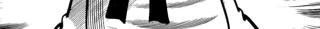 Read Violence Jack chapter 13.2 image 127 on Lezhin