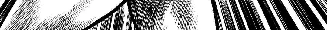 Read Violence Jack chapter 13.2 image 13 on Lezhin