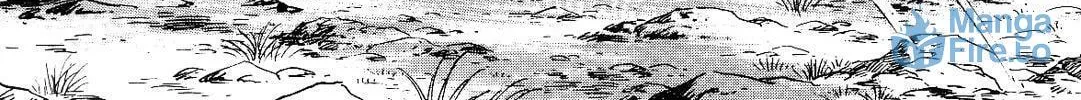 Read Violence Jack chapter 13.2 image 131 on Lezhin