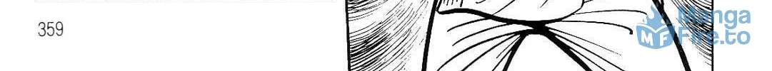 Read Violence Jack chapter 13.2 image 143 on Lezhin