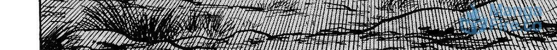 Read Violence Jack chapter 13.2 image 149 on Lezhin