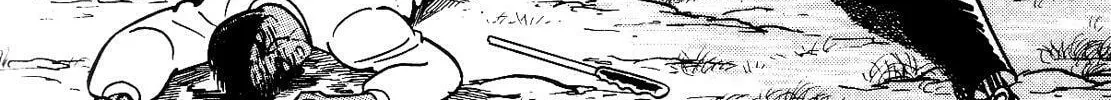 Read Violence Jack chapter 13.2 image 153 on Lezhin