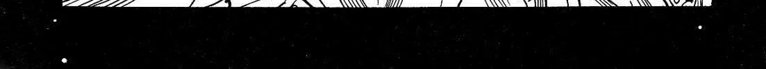 Read Violence Jack chapter 13.2 image 163 on Lezhin