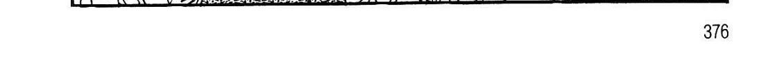 Read Violence Jack chapter 13.2 image 175 on Lezhin