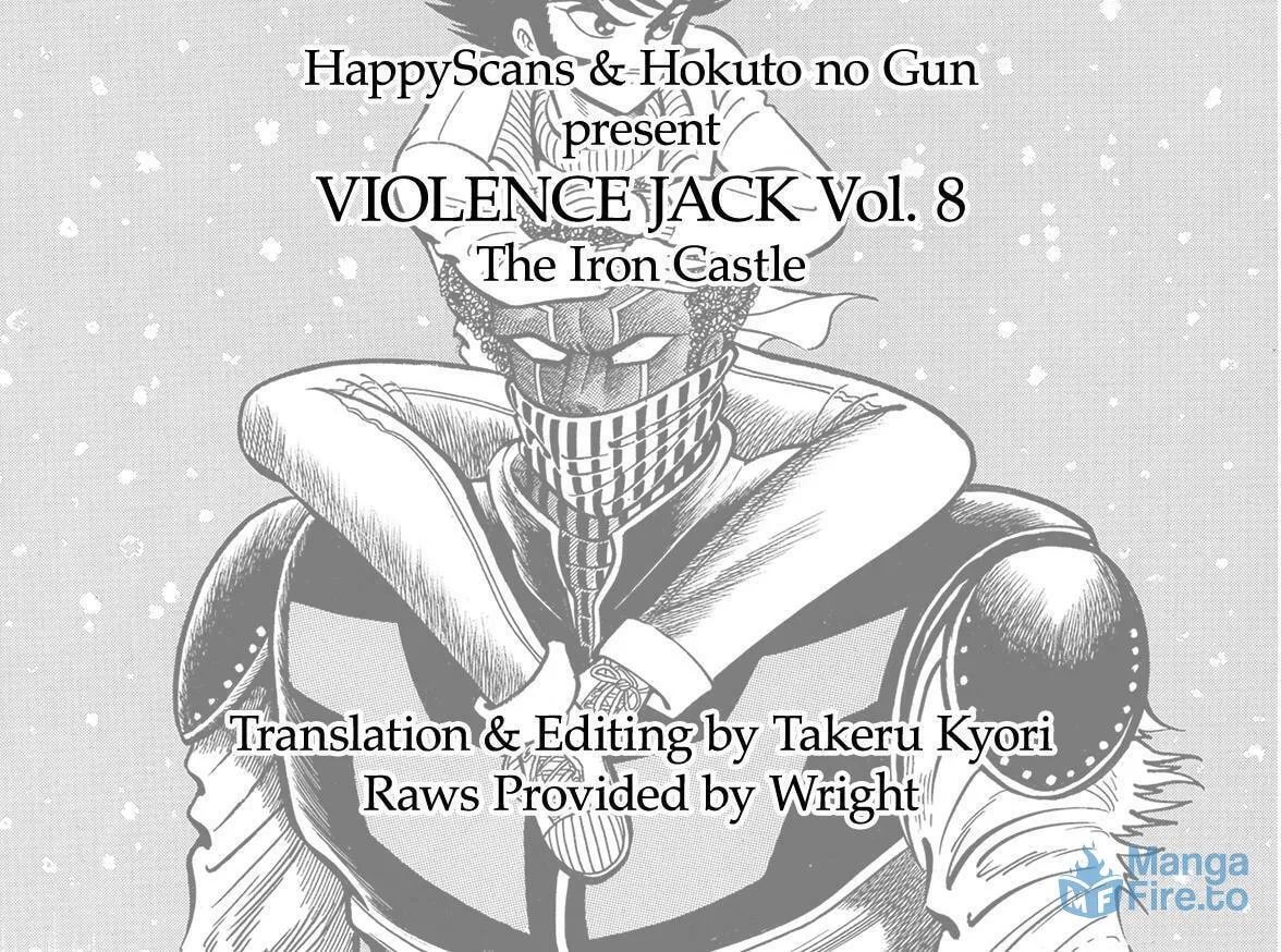 Read Violence Jack chapter 13.2 image 178 on Lezhin