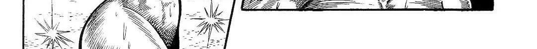 Read Violence Jack chapter 13.2 image 21 on Lezhin