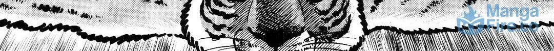 Read Violence Jack chapter 13.2 image 35 on Lezhin