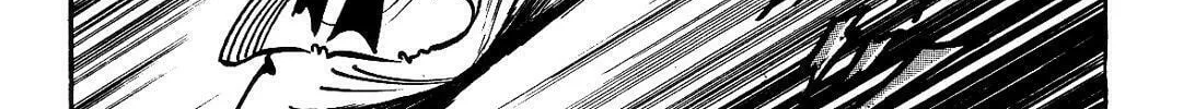 Read Violence Jack chapter 13.2 image 39 on Lezhin