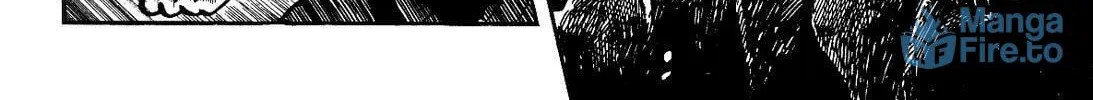 Read Violence Jack chapter 13.2 image 41 on Lezhin