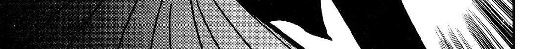 Read Violence Jack chapter 13.2 image 49 on Lezhin