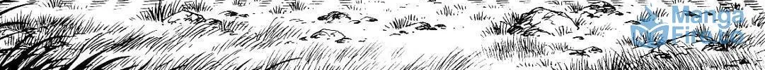 Read Violence Jack chapter 13.2 image 5 on Lezhin