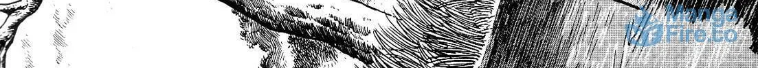 Read Violence Jack chapter 13.2 image 53 on Lezhin