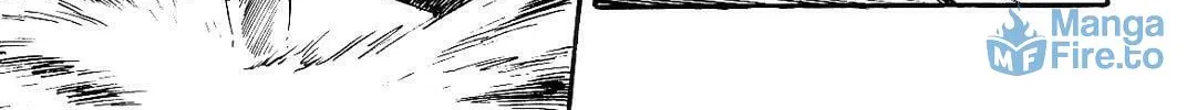 Read Violence Jack chapter 13.2 image 59 on Lezhin