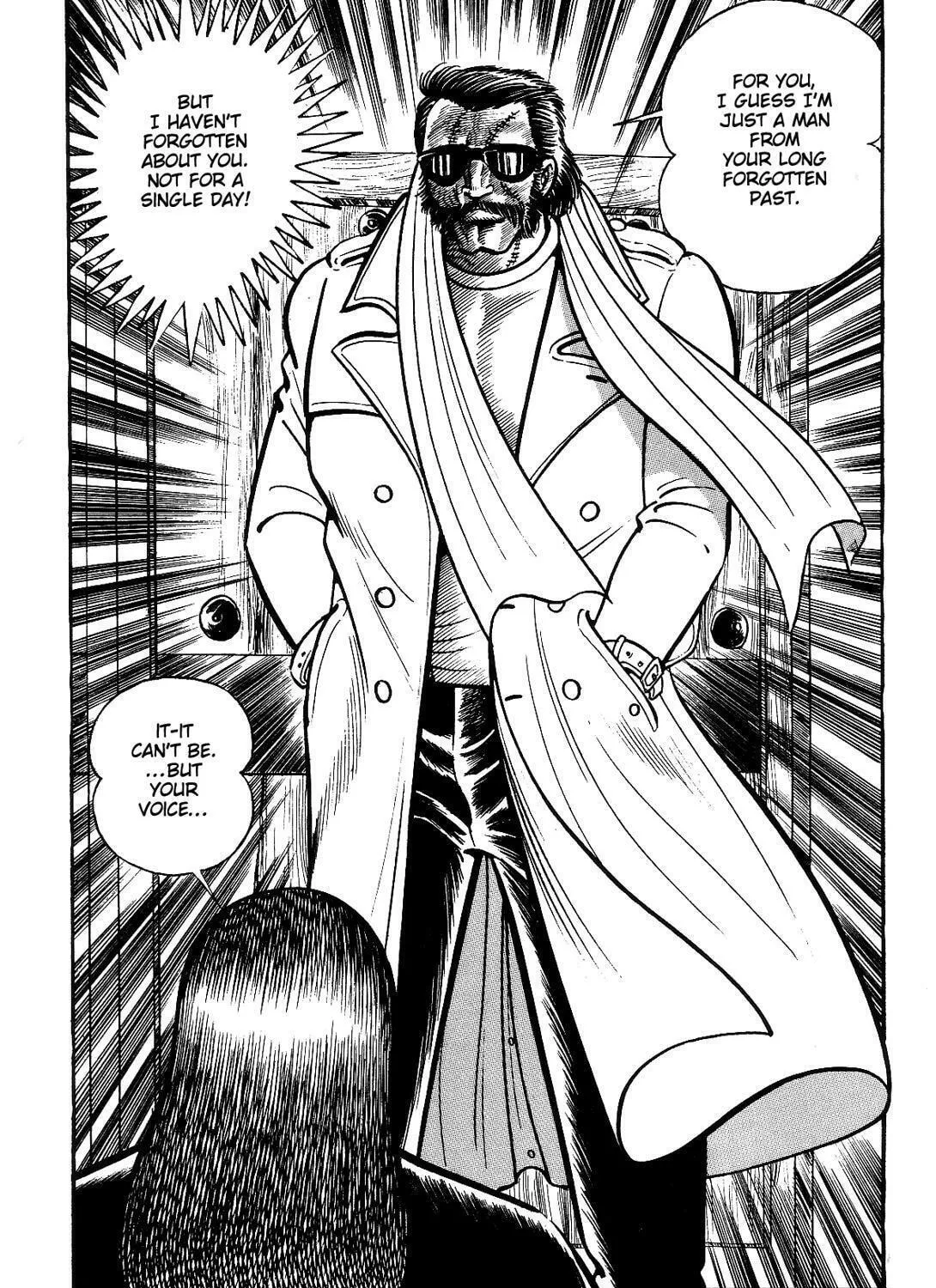 Read Violence Jack chapter 13.2 image 82 on Lezhin