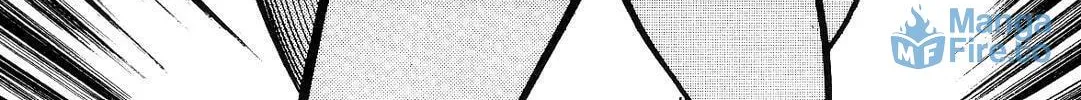 Read Violence Jack chapter 13.2 image 89 on Lezhin