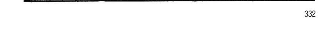 Read Violence Jack chapter 13.2 image 91 on Lezhin