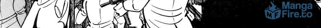 Read Violence Jack chapter 13.2 image 95 on Lezhin
