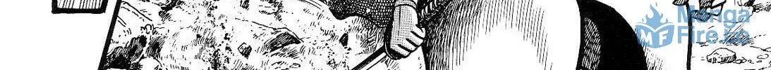 Read Violence Jack chapter 14.1 image 101 on Lezhin