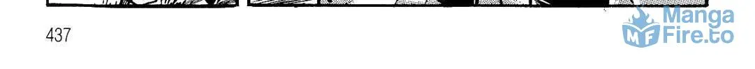 Read Violence Jack chapter 14.1 image 107 on Lezhin