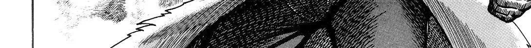 Read Violence Jack chapter 14.1 image 109 on Lezhin