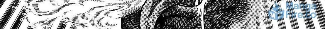 Read Violence Jack chapter 14.1 image 11 on Lezhin