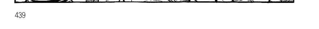 Read Violence Jack chapter 14.1 image 111 on Lezhin