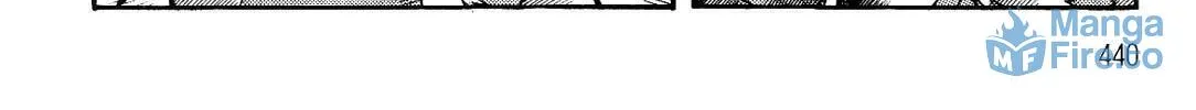 Read Violence Jack chapter 14.1 image 113 on Lezhin