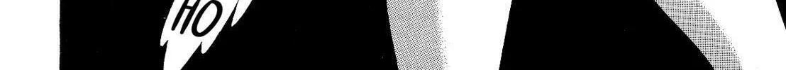 Read Violence Jack chapter 14.1 image 121 on Lezhin