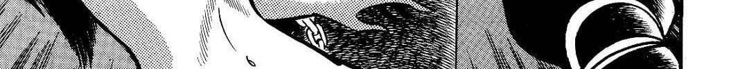 Read Violence Jack chapter 14.1 image 123 on Lezhin
