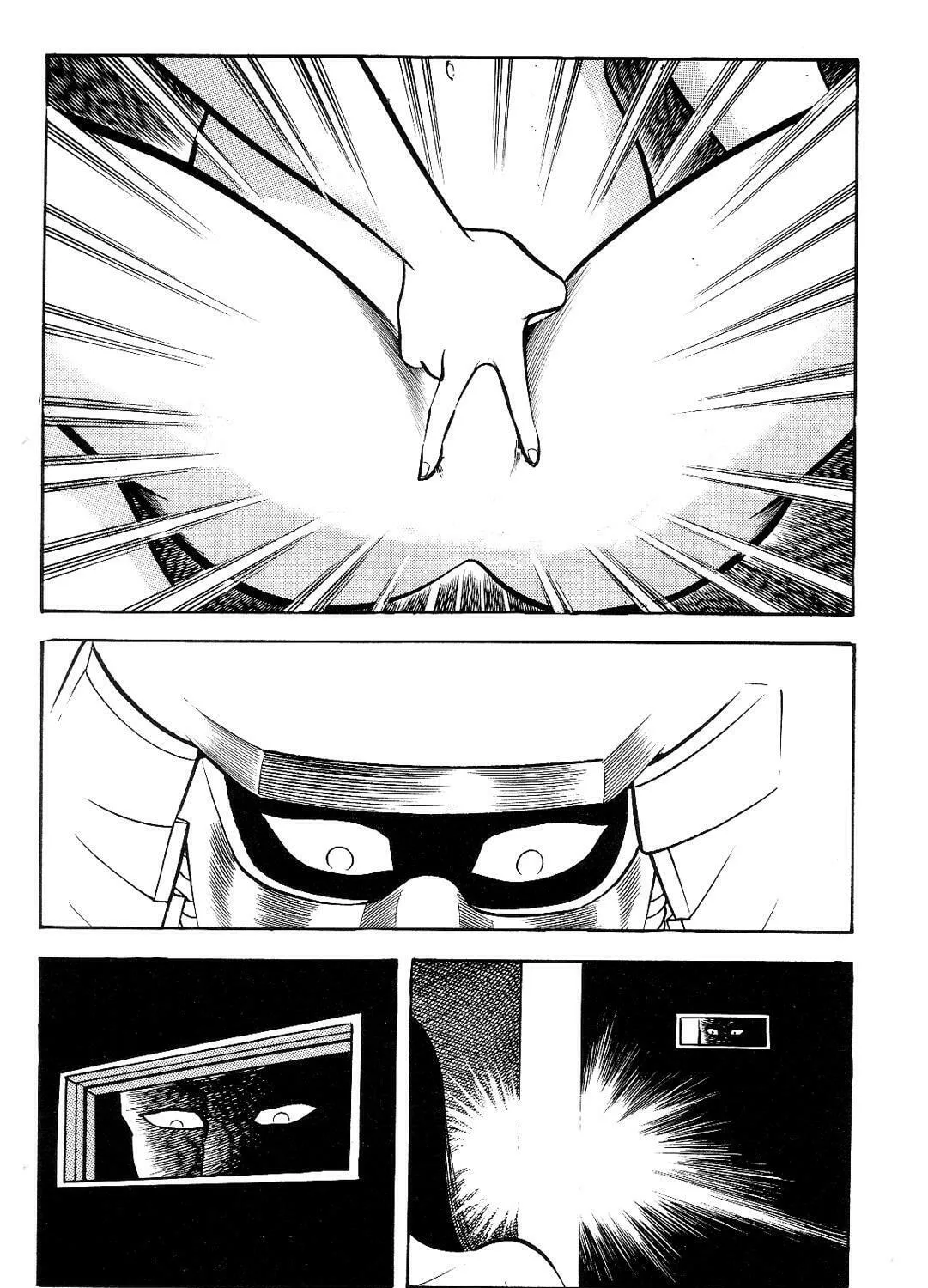 Read Violence Jack chapter 14.1 image 126 on Lezhin